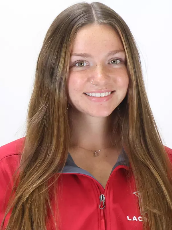 Largent, Alexandra