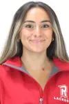 Peña, Ilianna