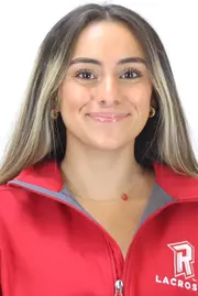 Peña, Ilianna