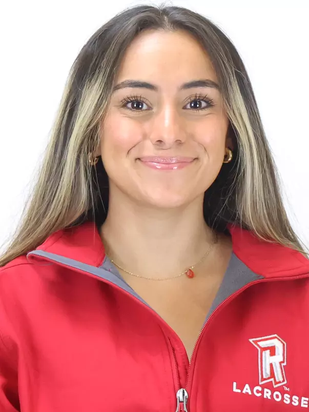 Peña, Ilianna