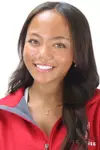 Waples, Gabrielle
