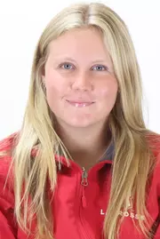 Zachmann, Jenna