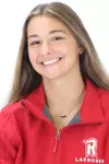 Zeuner, Ava