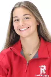 Zeuner, Ava