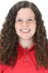 KatieHollerHS