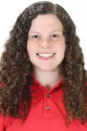 Katie Holler