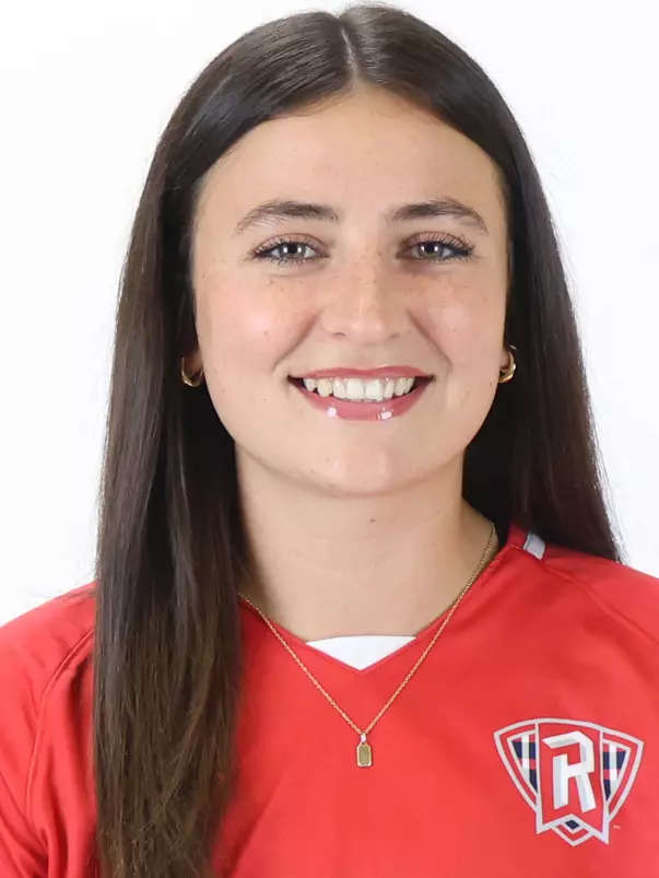 Blake, Haley