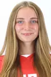 Carpenter, Magda