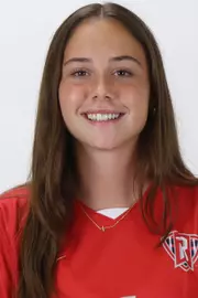 Crellin, Hailey