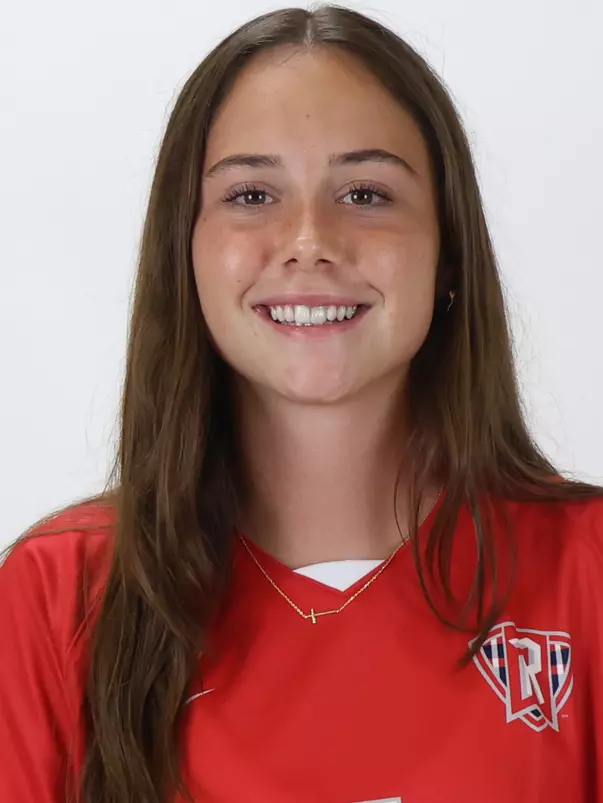 Crellin, Hailey