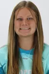 Garber, Haley