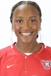 Johnson, Jashyra