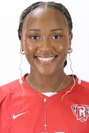 Johnson, Jashyra