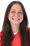 Ku-Dipietro, Hope