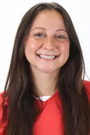 Ku-Dipietro, Hope