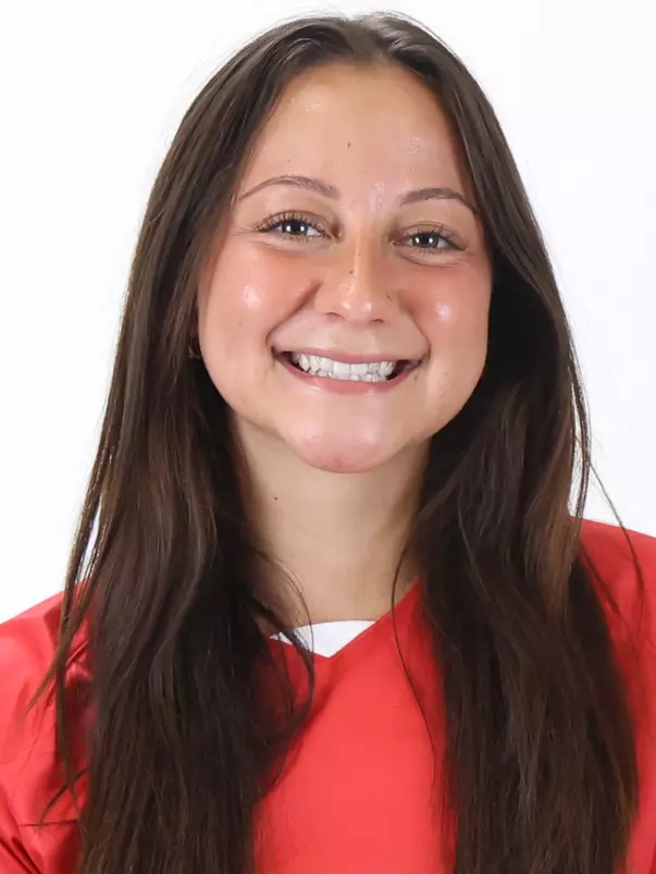Ku-Dipietro, Hope