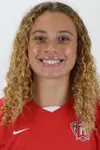 Pomeroy-Anderson, Ciaira