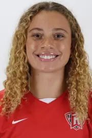 Pomeroy-Anderson, Ciaira