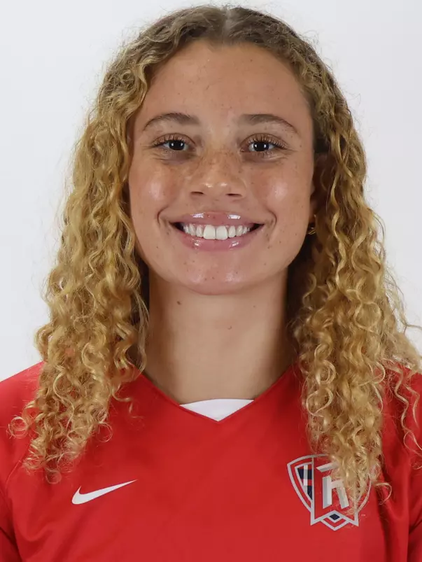 Pomeroy-Anderson, Ciaira