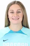 Radvanyi, Lexi