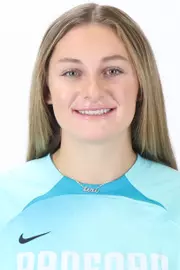 Radvanyi, Lexi