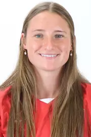 Rosenberg, Hunter