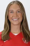 Walsh, Abby