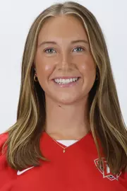 Walsh, Abby