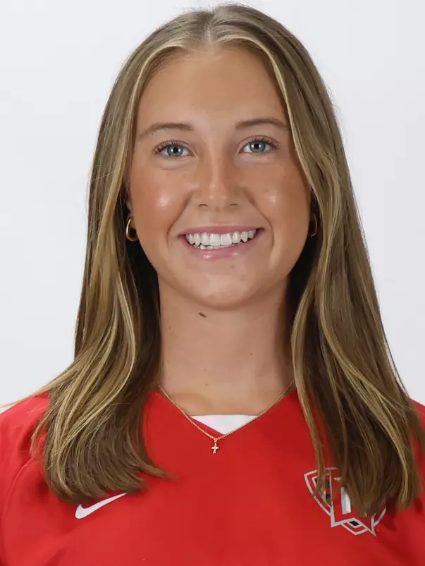 Walsh, Abby