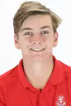 Peterson, CJ