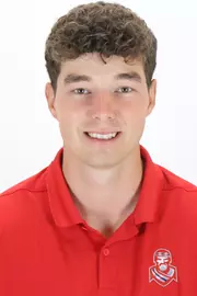 Van De Kuilen, Max
