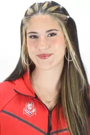 Flores, Mattie