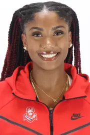 Hazley, Jada