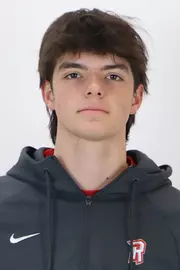 Andrew
