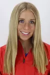Kaylie