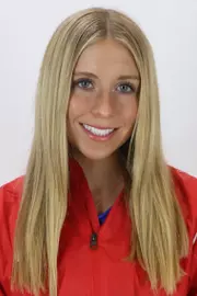 Kaylie