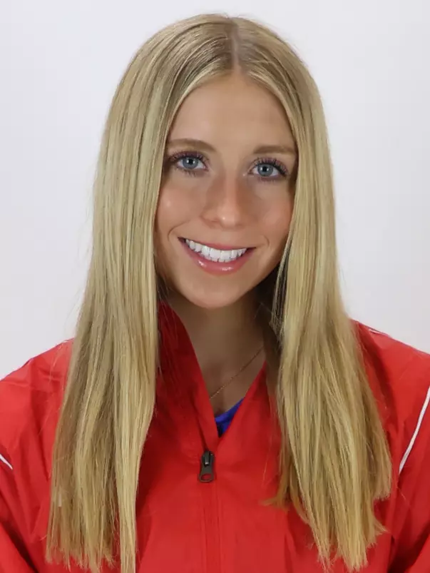 Kaylie