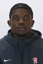 SalomonAlexis