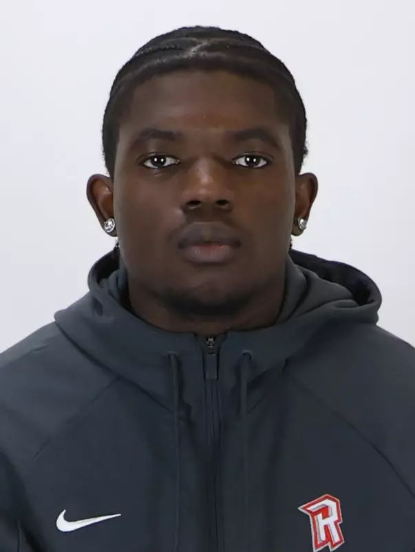 SalomonAlexis