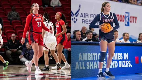 WBBBigSouthPreseason
