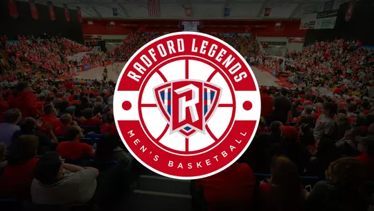 RadfordLegends