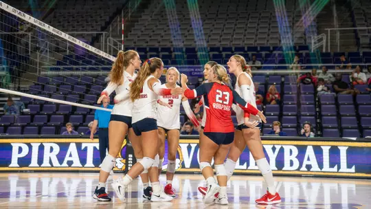 VBTeam