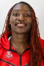 NelsonHeadshot202627