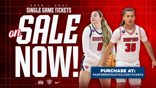 2627SingleGameTickets