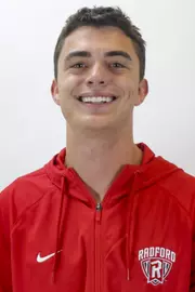 Miller