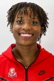 Moore