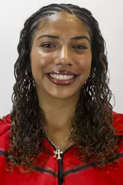 Perez