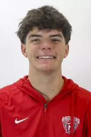 Picataggi