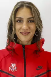Polanah-Kehlenbeck