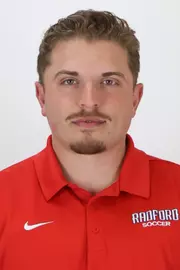 Ryan Palmbaum
